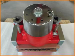 风电主轴制动器