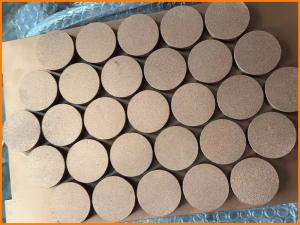 风电主轴制动器刹车片