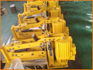 矿用防爆制动器推动器